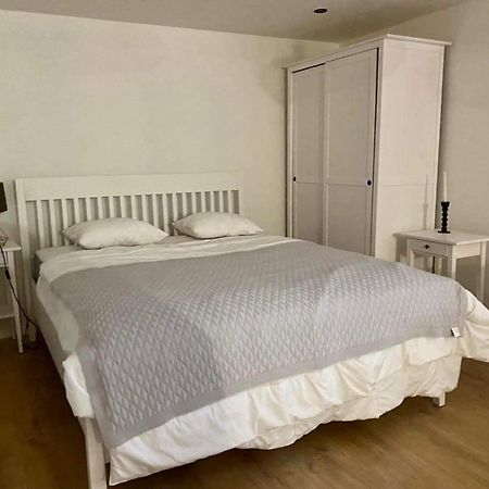 Brick Apartment 질리나 외부 사진